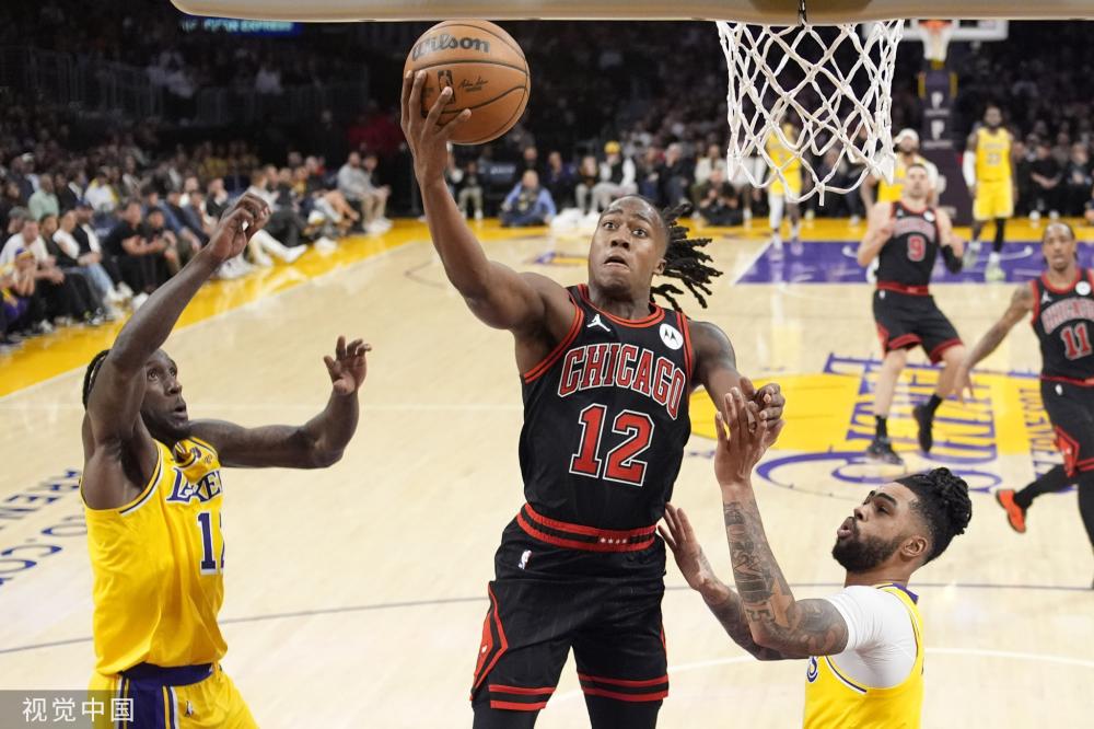 随着NBA