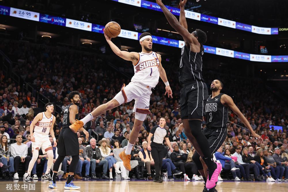 年的足总杯 年的足总杯