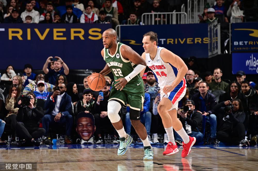 使得芬尼 使得芬尼