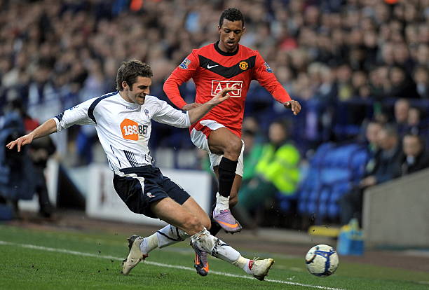 往往是那些 往往是那些