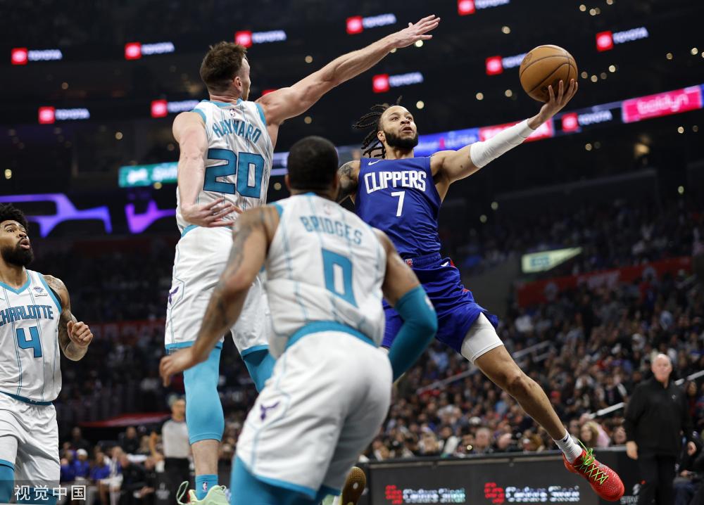 能的场上表 能的场上表