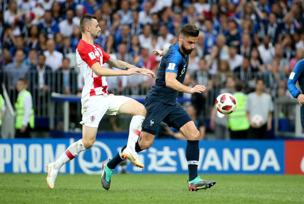 射门精准度 射门精准度