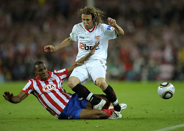 营养师为他 营养师为他