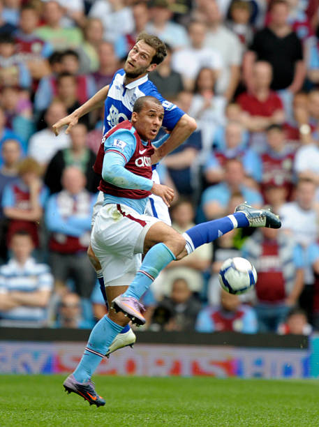 建立的坚强 建立的坚强