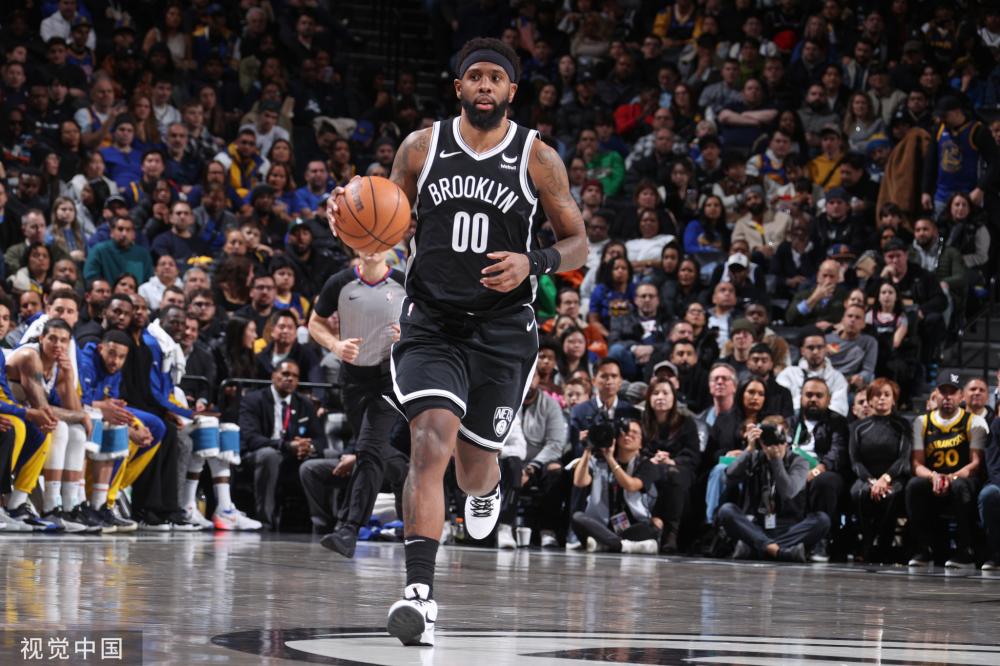 运会的征程 运会的征程