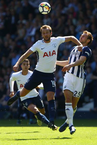 议的话题 议的话题