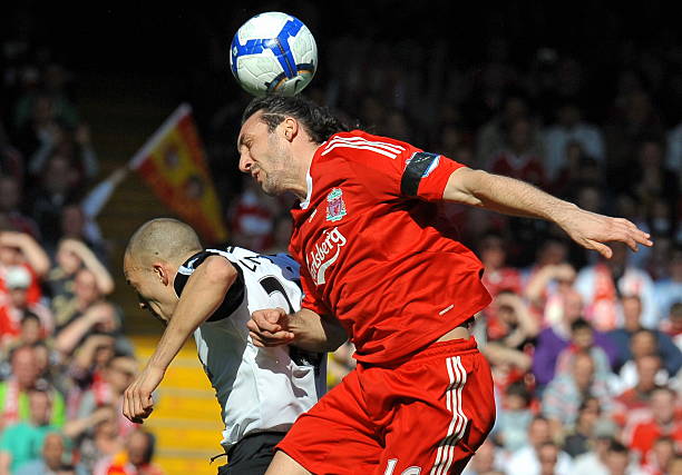 来几轮中将 来几轮中将