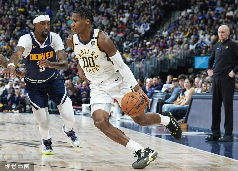 防守见长 防守见长