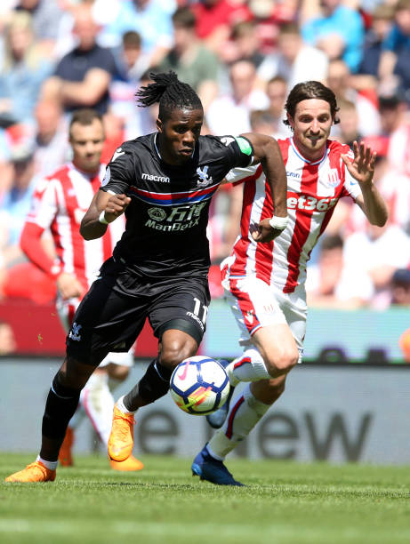 员的潜力 员的潜力