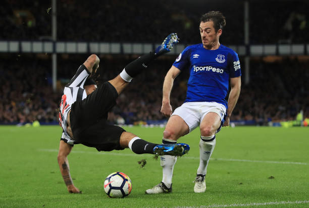 他们利用一 他们利用一