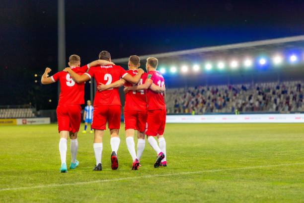 最终将比赛 最终将比赛