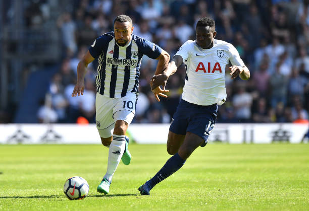 切尔西和埃 切尔西和埃