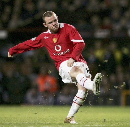 馬競官宣格列茲曼租借加盟 時隔兩年重回球隊.