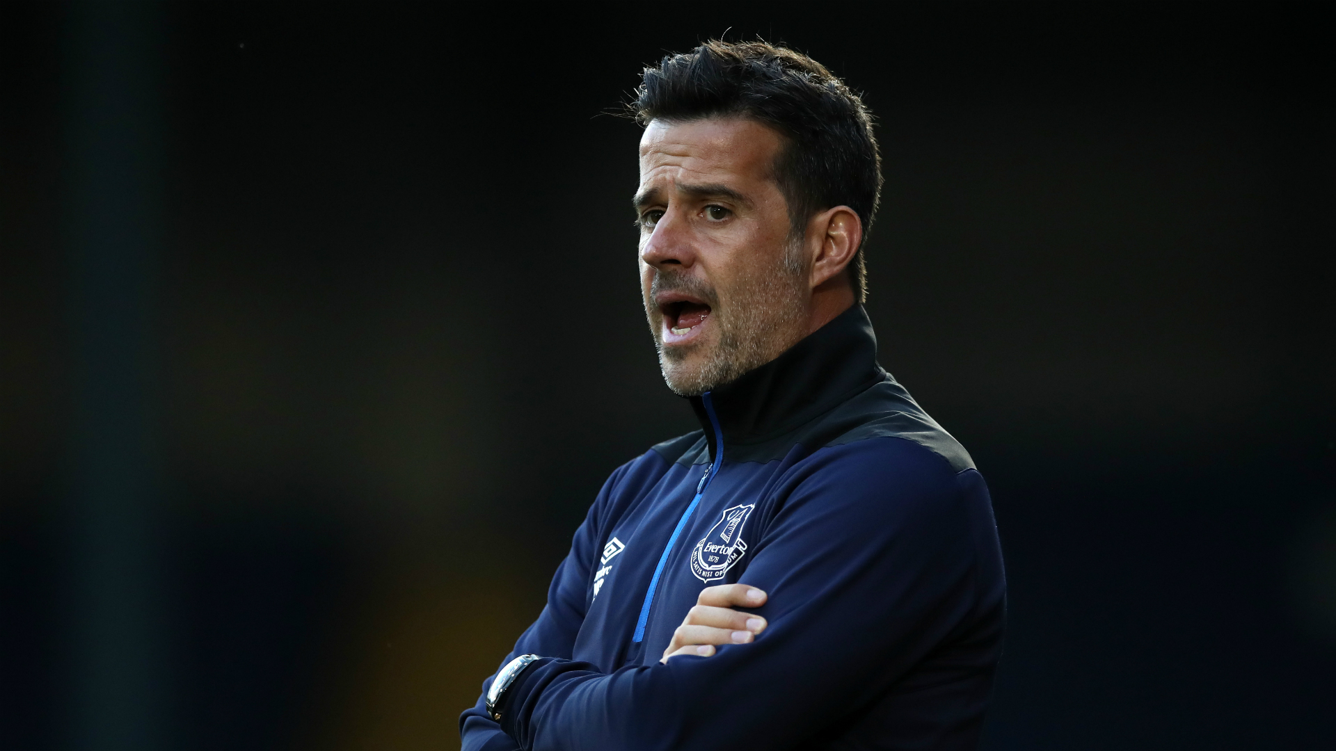 仅激励着无 仅激励着无