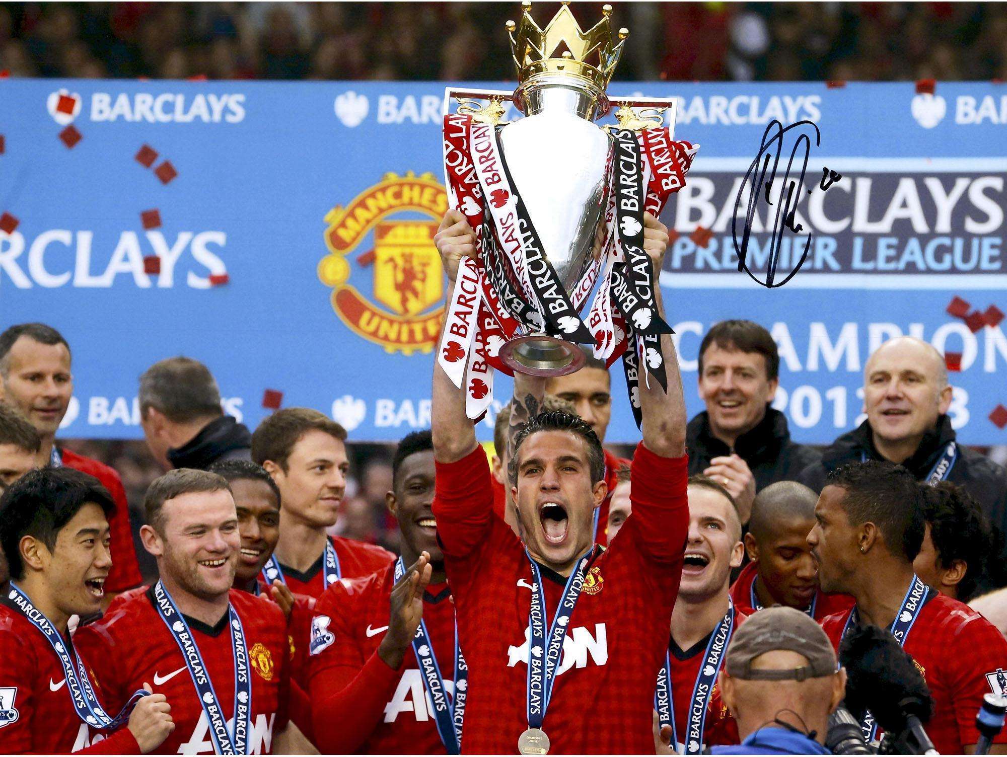 张雨霏出生 张雨霏出生