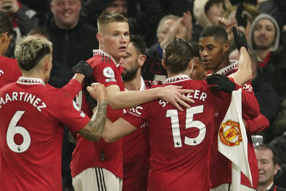 了巨大的旅 了巨大的旅