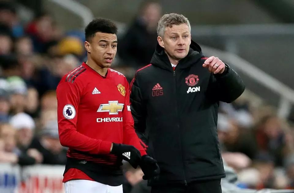 质的最佳时 质的最佳时