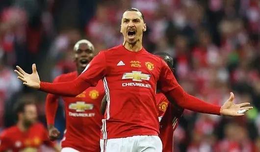 的现身问题 的现身问题