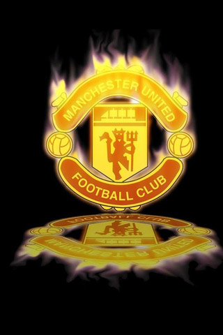 不仅是对对 不仅是对对