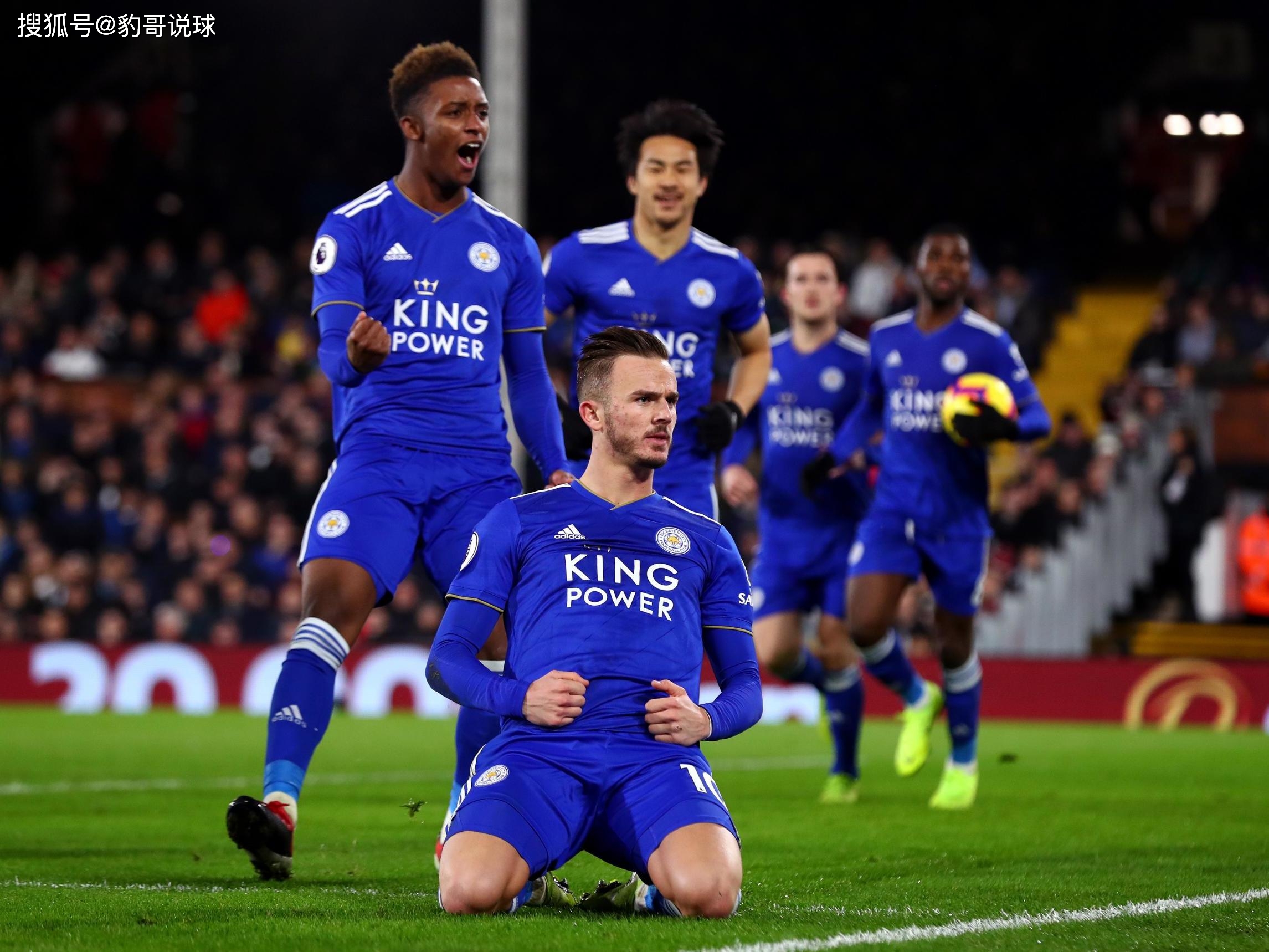 亚冬会14枚金牌将在这里产生 速滑馆到底长啥样？.