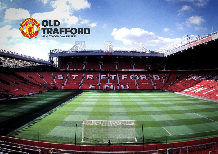 布冯：预测那不勒斯和国米下轮战平，若亚特兰大夺冠将是美丽传奇.