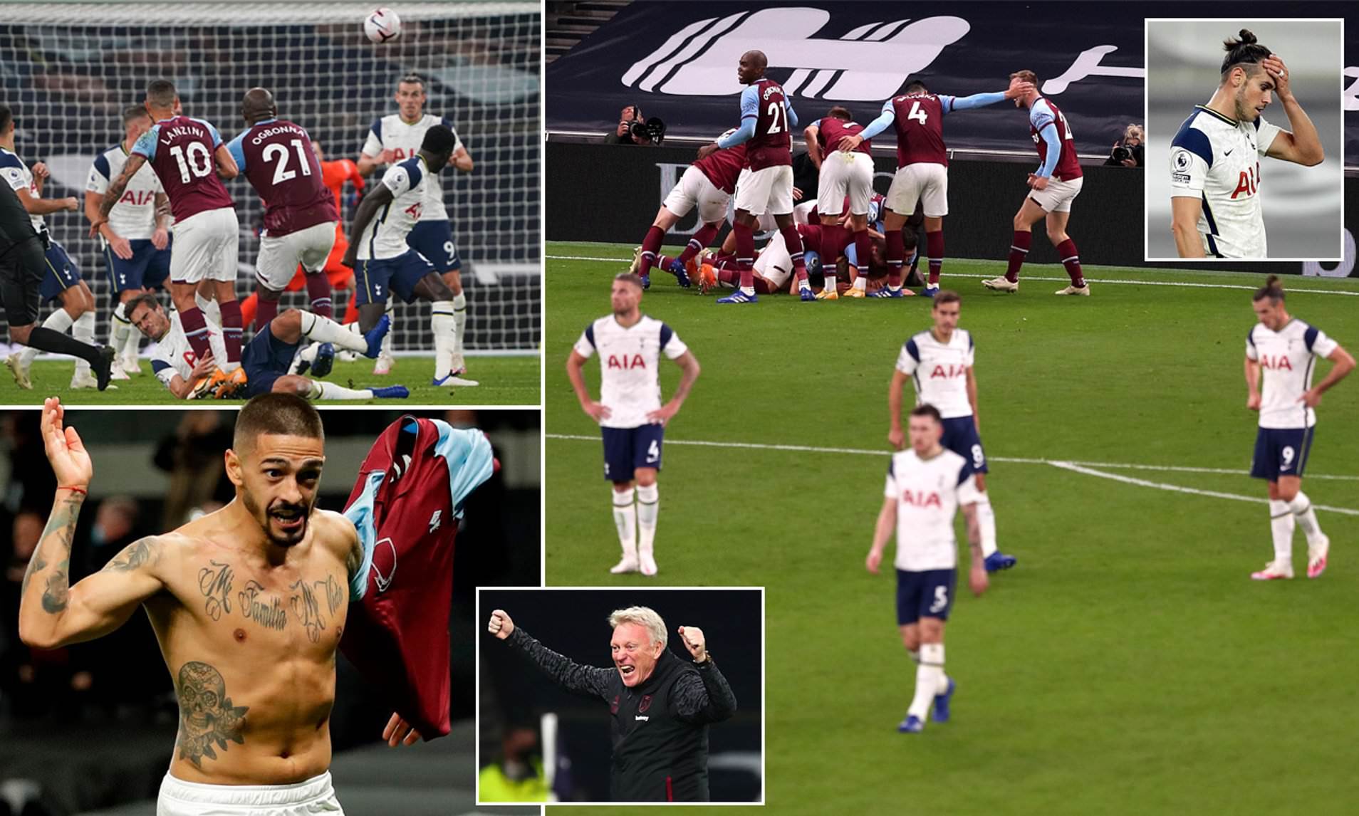 浙江隊隊長弗蘭克賽前1天啟程返中、全力爭勝足協杯.