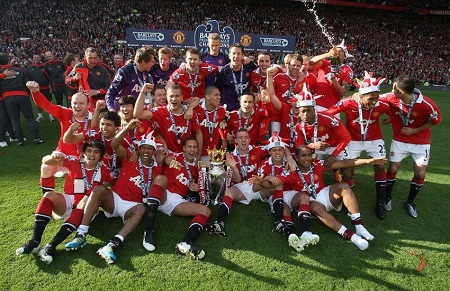 增强了运动 增强了运动