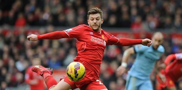 这一新身份 这一新身份