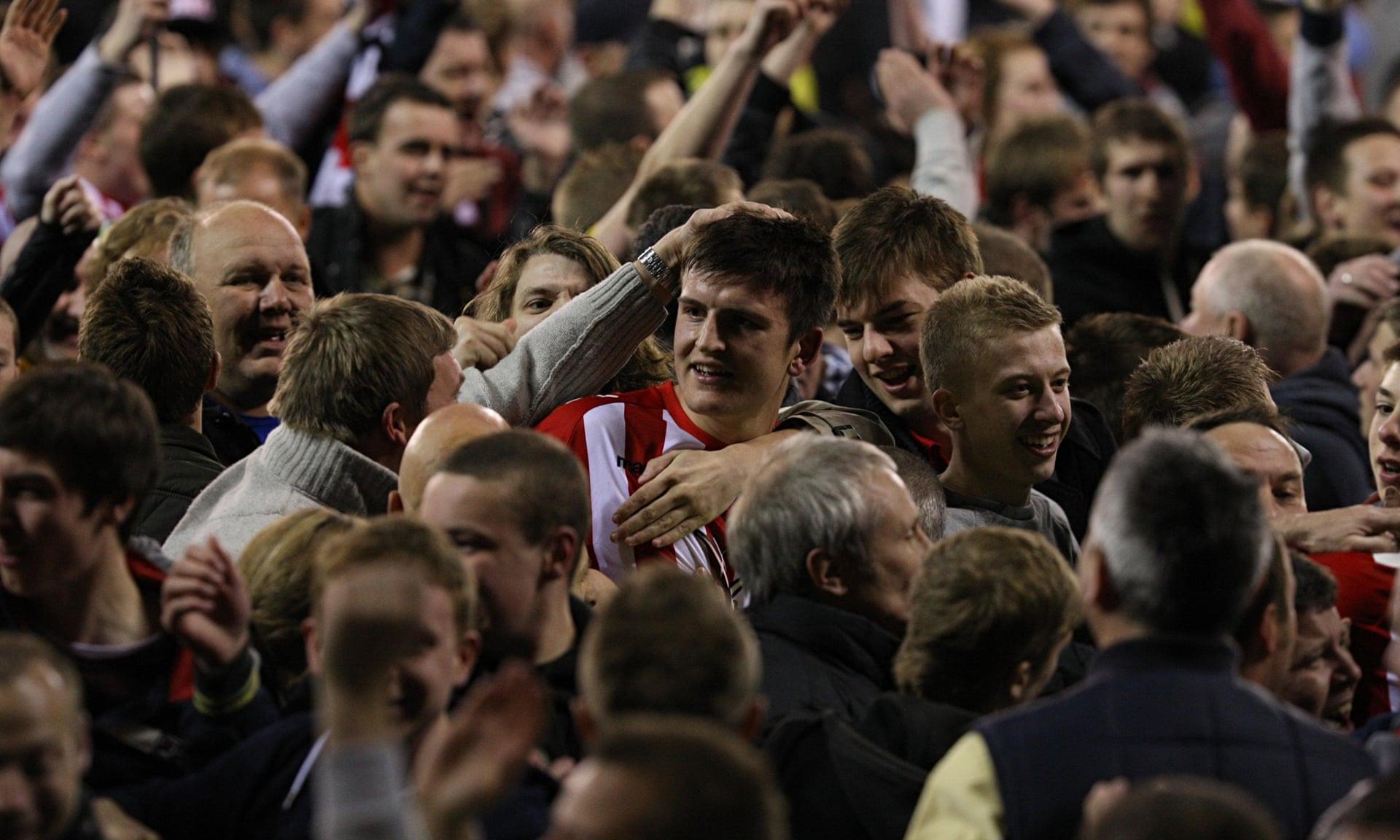 来更多惊喜 来更多惊喜