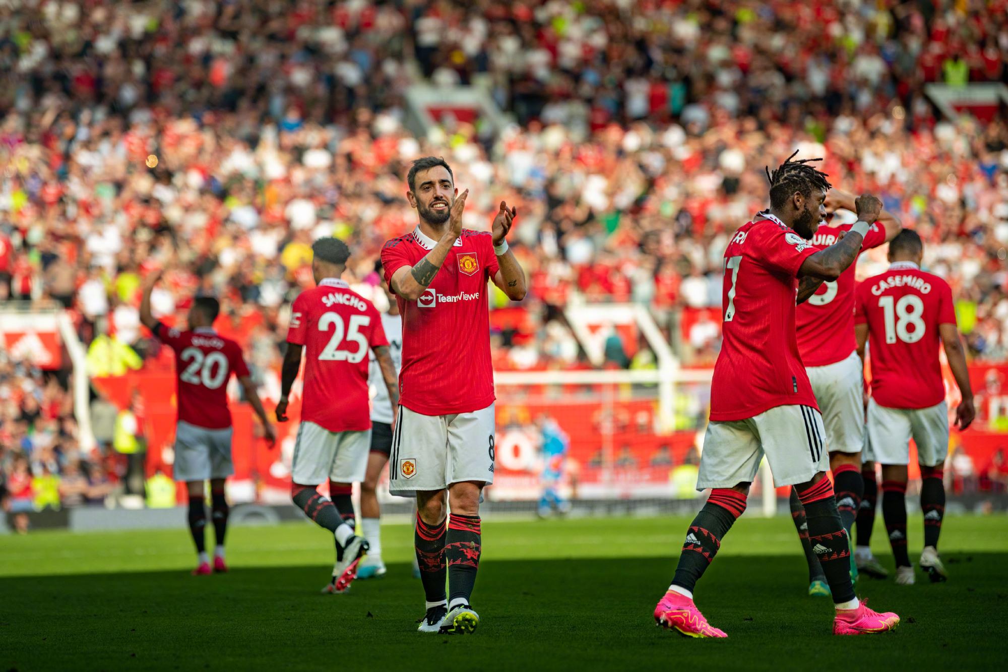 业上还是日 业上还是日