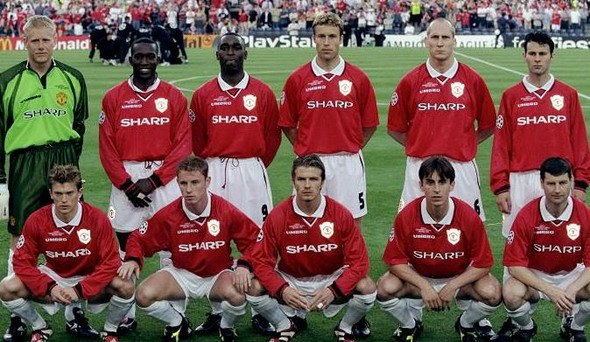 期以来扮演 期以来扮演