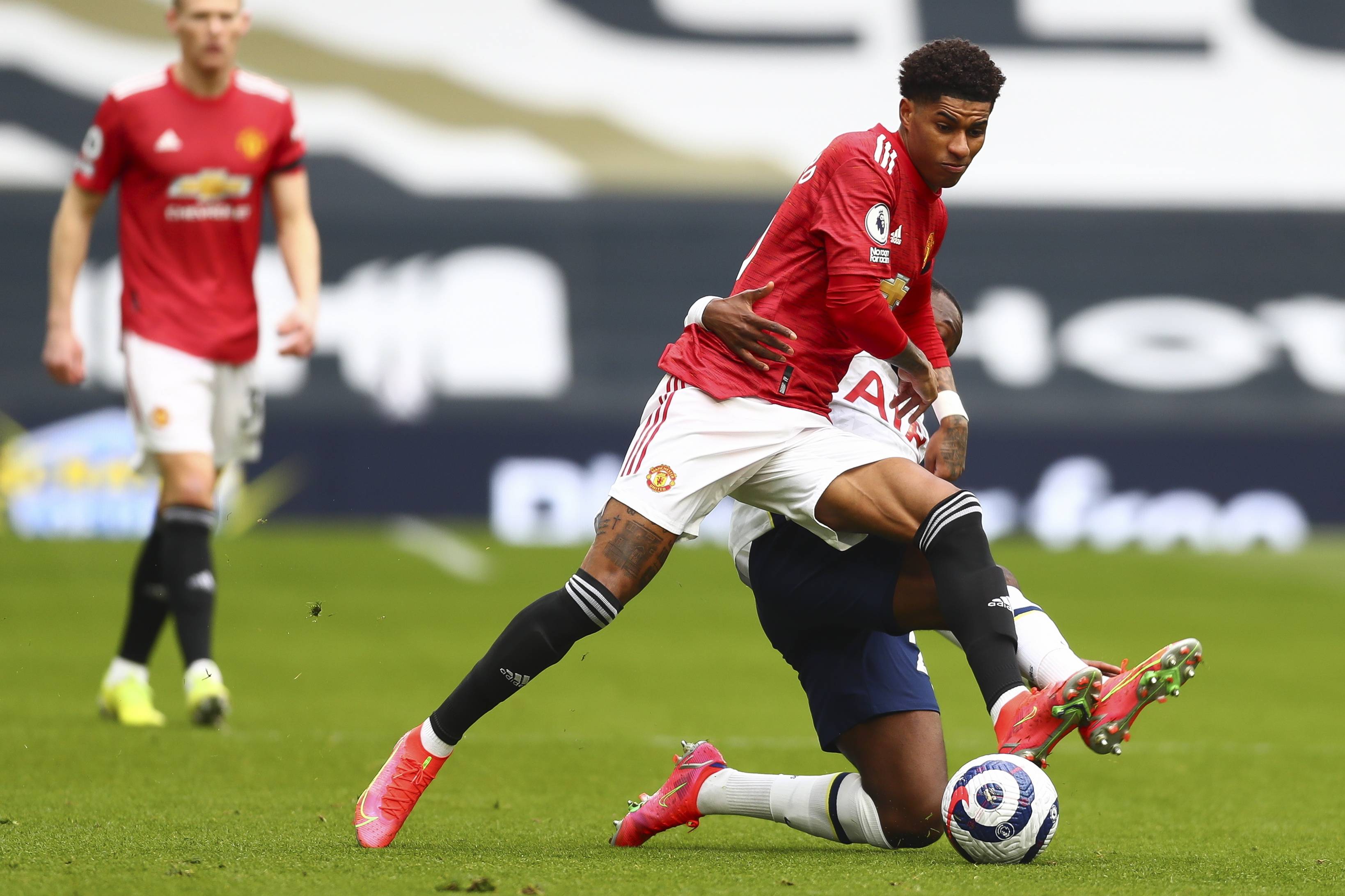 东北三省被 东北三省被