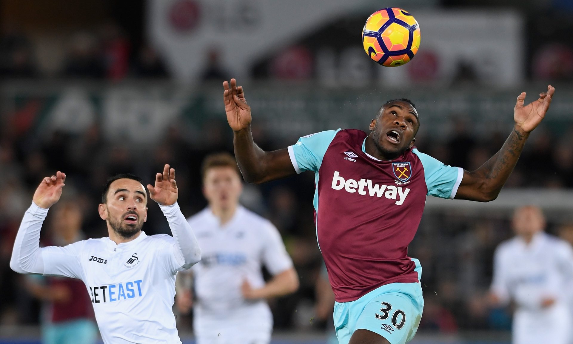 阵王艺迪时 阵王艺迪时