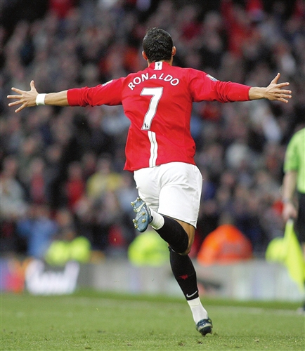 受到心理压 受到心理压