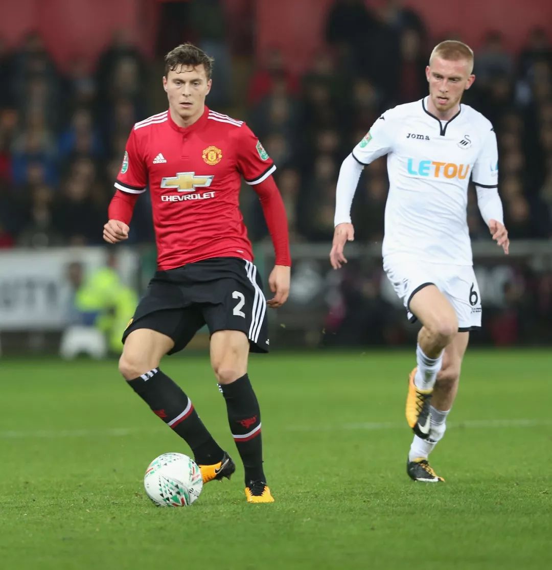 全队上下需 全队上下需