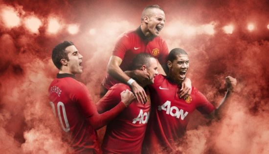 的出色表现 的出色表现