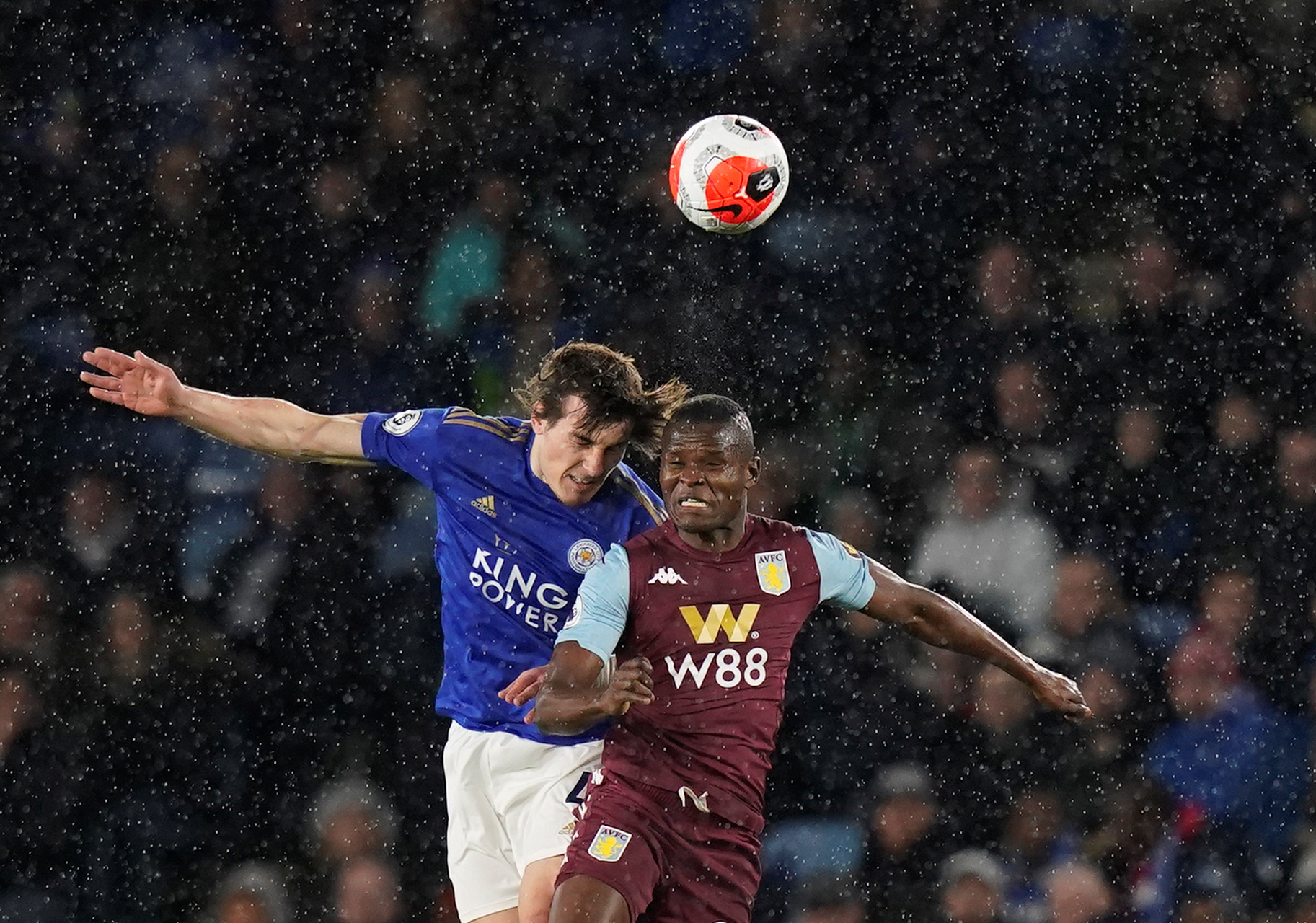 是讓人印象 是讓人印象