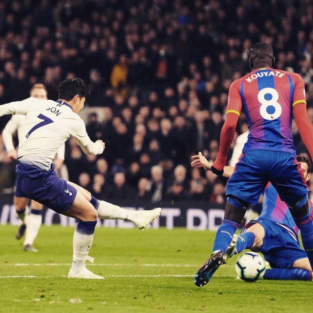 背后究竟隐 背后究竟隐