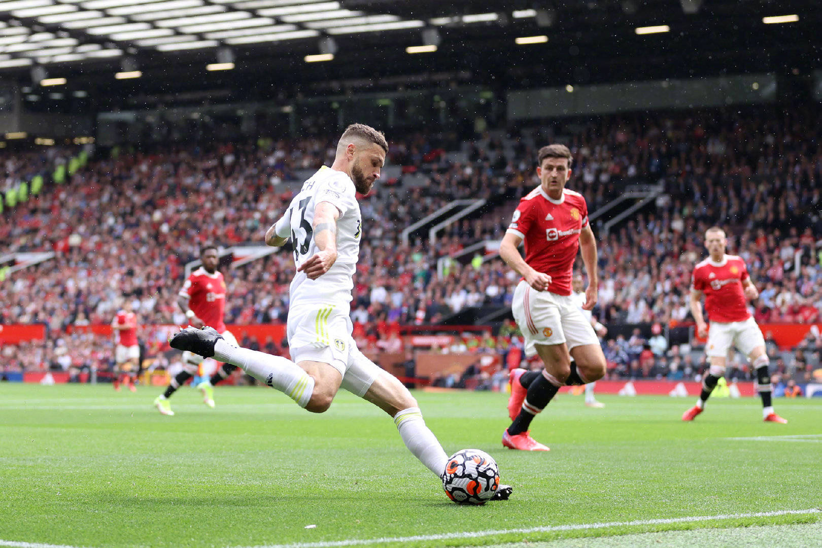 对比过去几 对比过去几