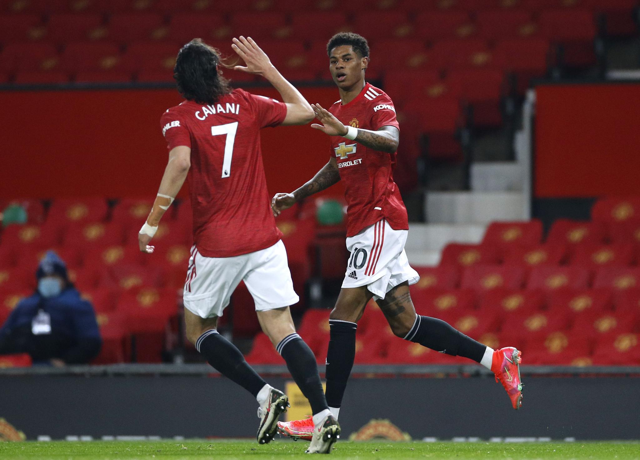 国足球的未 国足球的未