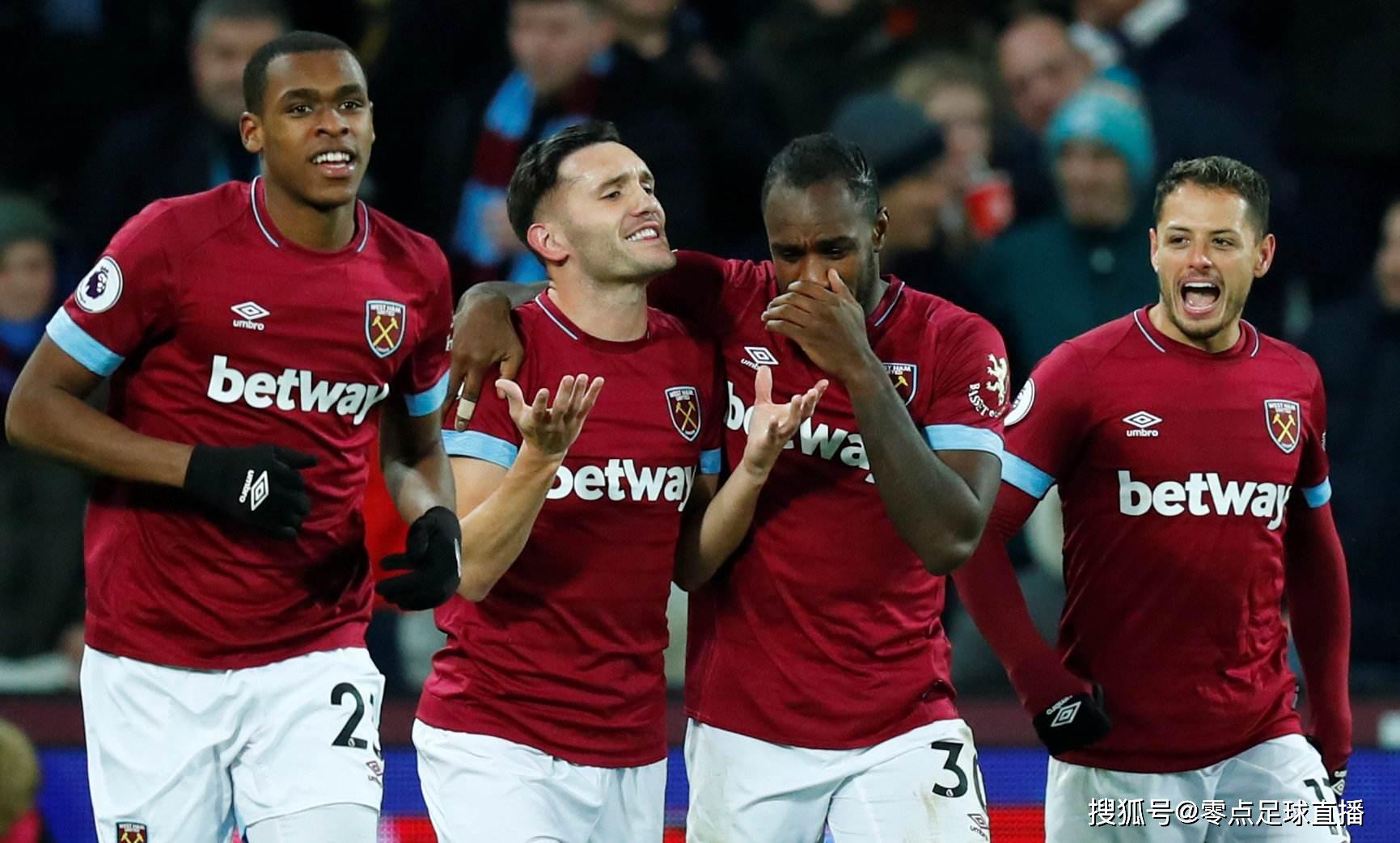 造成严重破 造成严重破