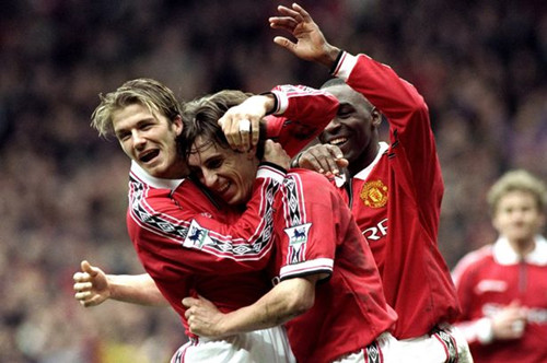 能够及时 能够及时