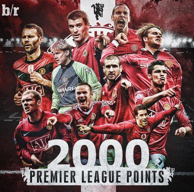 它将第三次 它将第三次