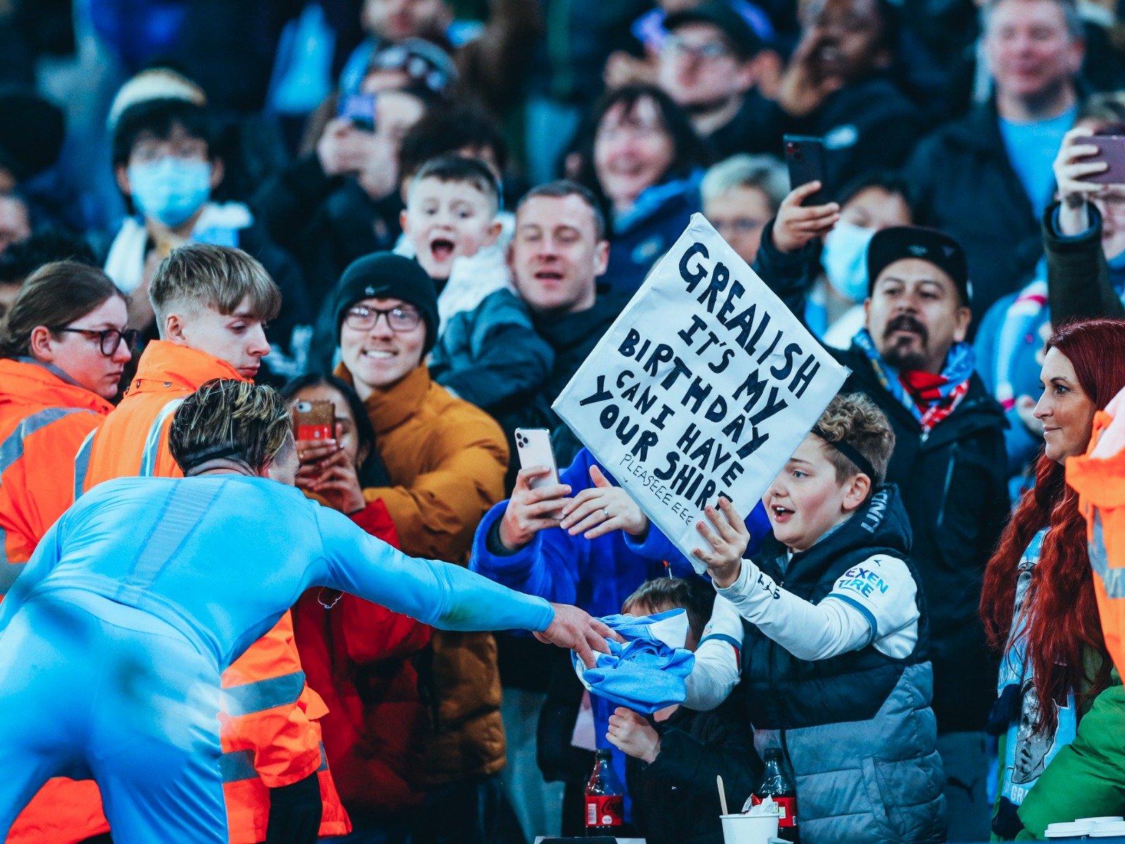 综合实战能 综合实战能